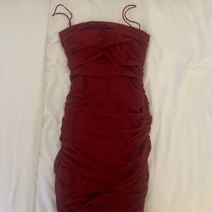 princess polly dress